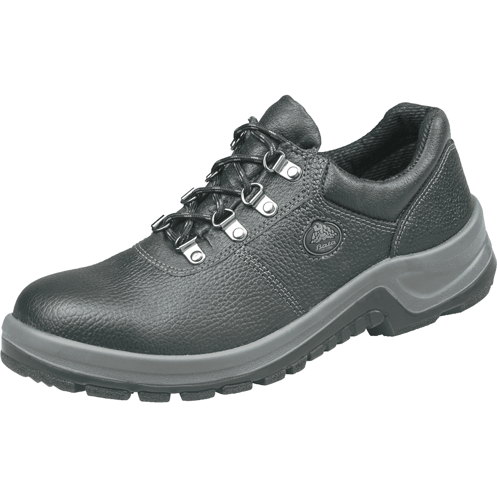 bata industrial safety shoes