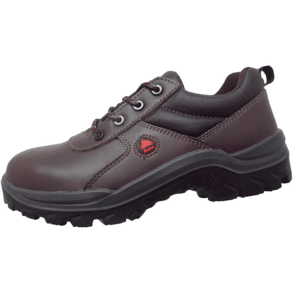 bata safety shoes price