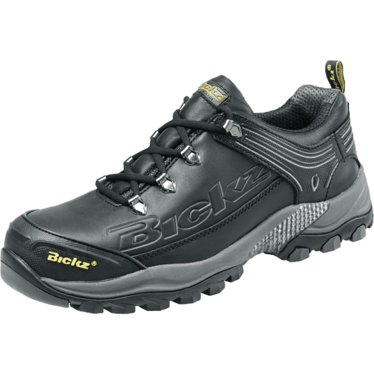 Bickz 203 Safety Shoe