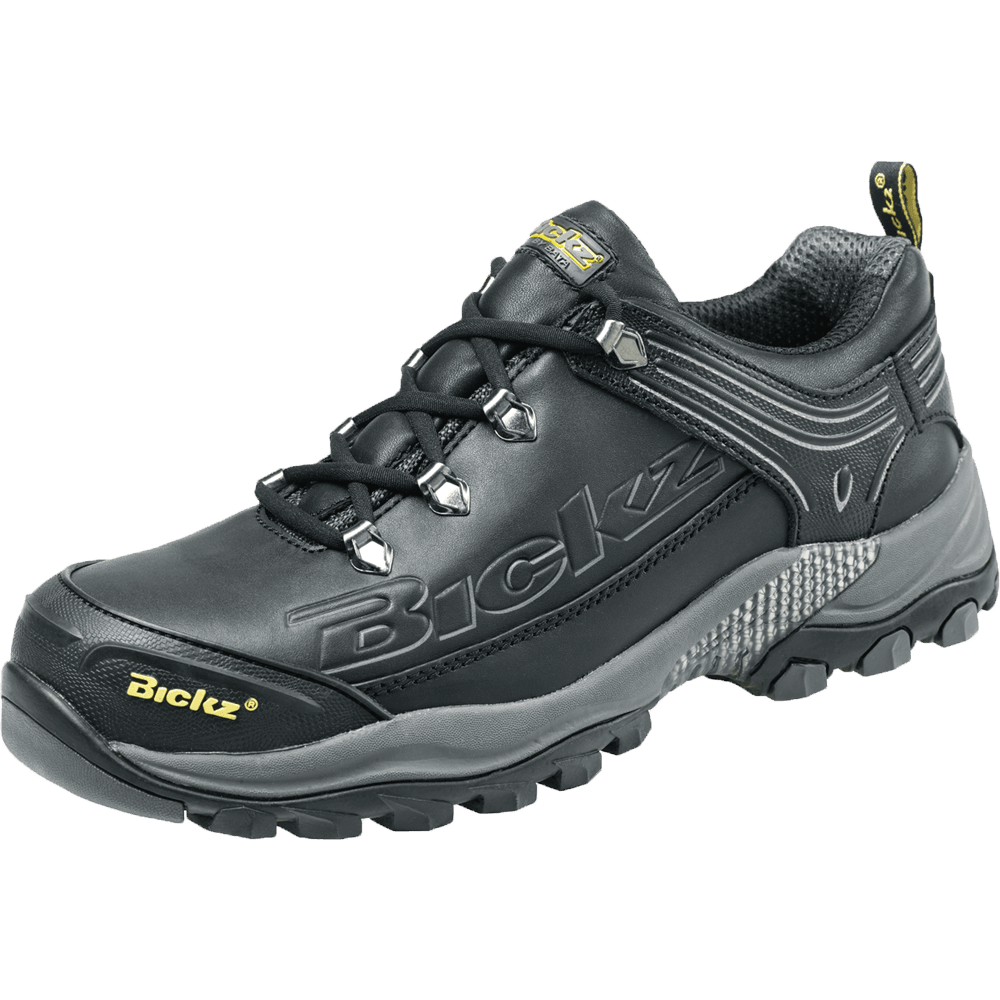 Bickz 203 Safety Shoe