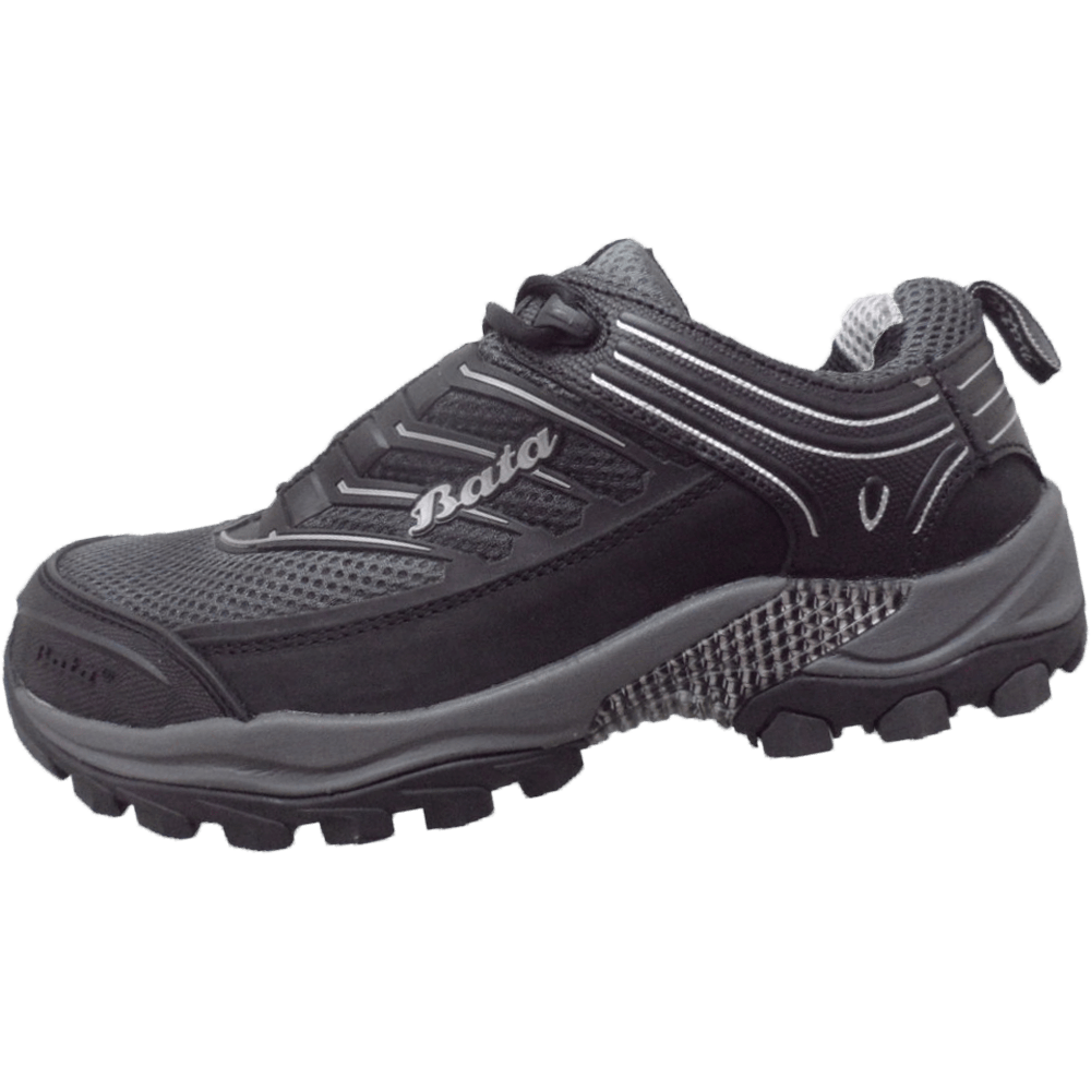 Bickz 905 Safety Shoe