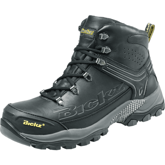 Safety Shoe Bickz 204