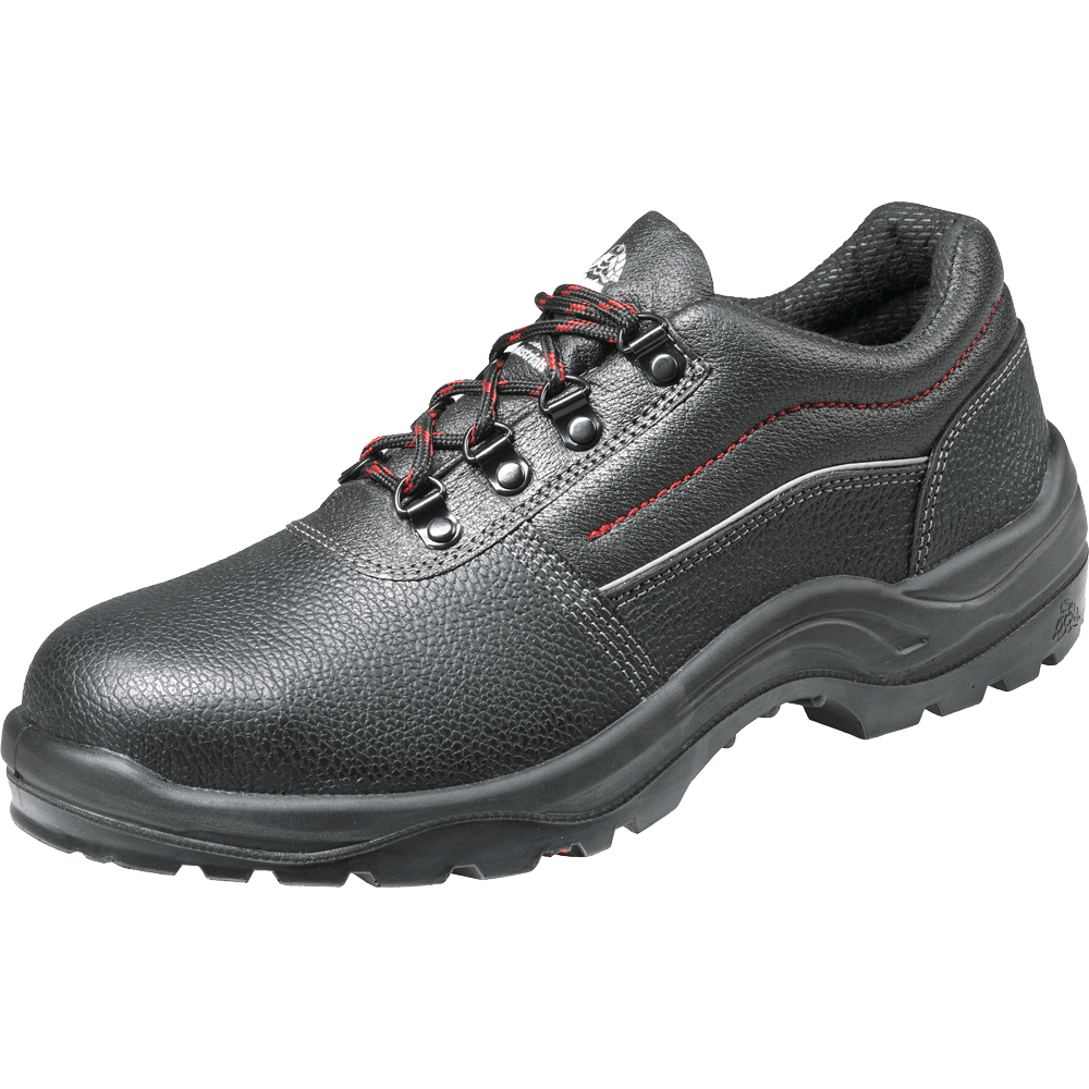 bata steel cap shoes