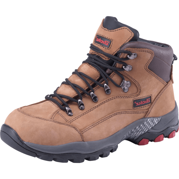 bata industrial shoes online purchase