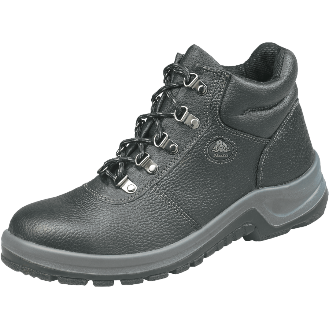 Darwin 2 Safety Shoe