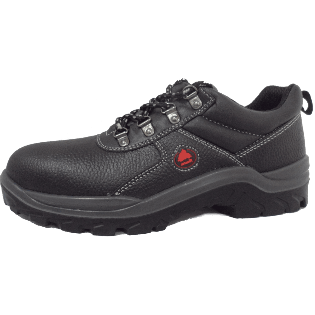 download walkmate womens footwear download walkmate womens footwear