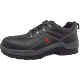Funk Safety Shoe
