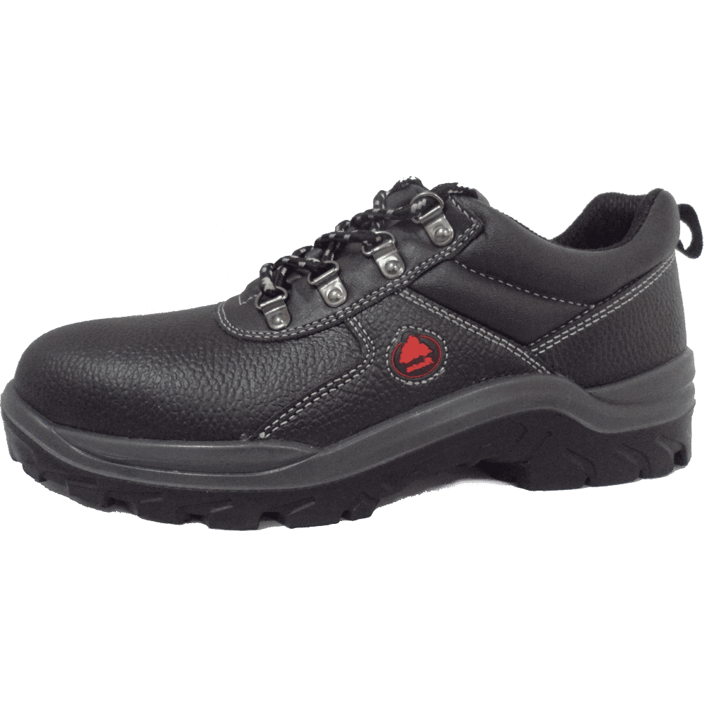 bata security shoes