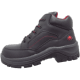 House Safety Shoe