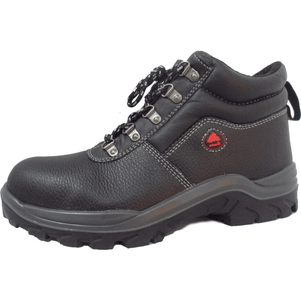 Walkmate Safety Shoes by Bata Industrials